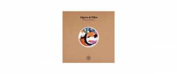 Album Tigers and Flies: Among Everything Else