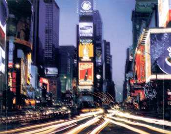 CD Till Brönner: Love