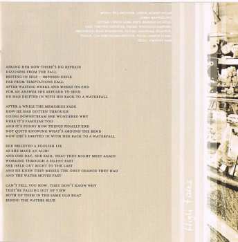 CD Till Brönner: That Summer