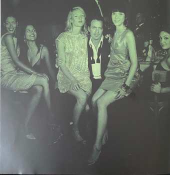 CD Till Brönner: The Christmas Album