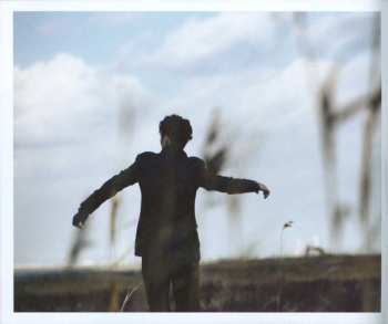 CD Tim: New Beginnings