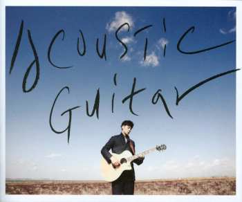 CD Tim: New Beginnings