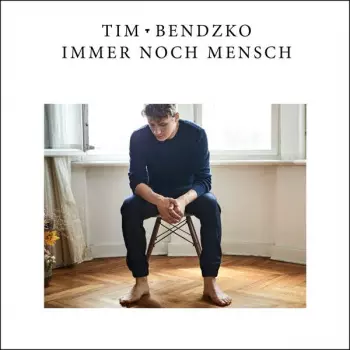 Immer Noch Mensch