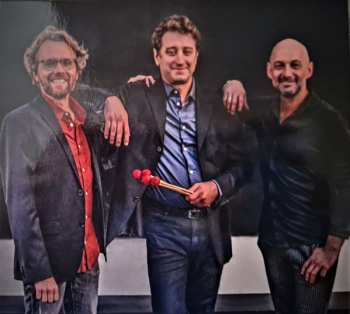 CD Tim Collins: For Good People