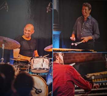 CD Tim Collins: For Good People