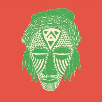 LP Tim Engelhardt: Rhy