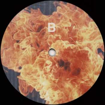2LP Tim Hecker: Konoyo