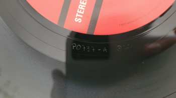 LP Tim Maia: Tim Maia