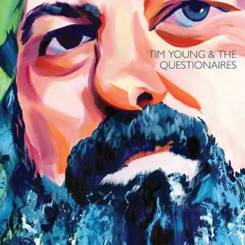 Tim & Questionaire Young: Tim Young & The Questionaries