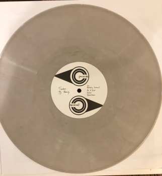 LP Timber: The Family LTD