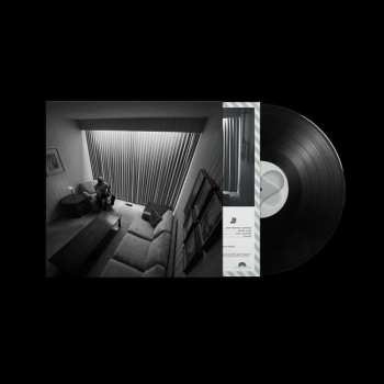 LP Timber Timbre: Lovage