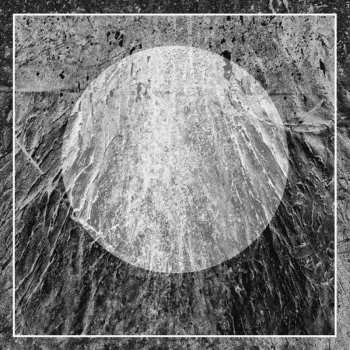 Album Time Lurker: Time Lurker / Cepheide