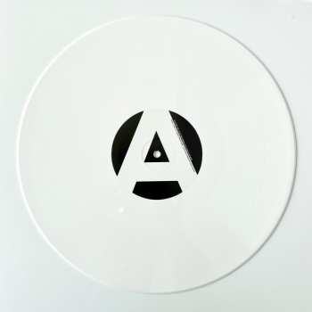 2LP Timo Lassy: Live Recordings 2019-2020 LTD | CLR