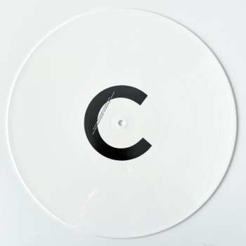 2LP Timo Lassy: Live Recordings 2019-2020 LTD | CLR