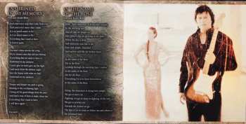 CD/DVD Timo Tolkki's Avalon: The Land Of New Hope - A Metal Opera LTD | DIGI