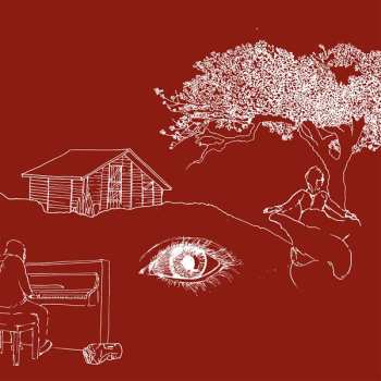 Album Timo Van Lierop: Earth Tones