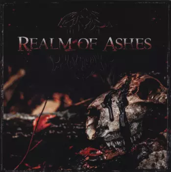 Realm Of Ashes
