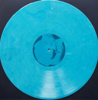 LP Tin Machine: Tin Machine II LTD | NUM | CLR