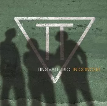 In Concert