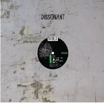 tINI: Shmooh's Raisin Theory