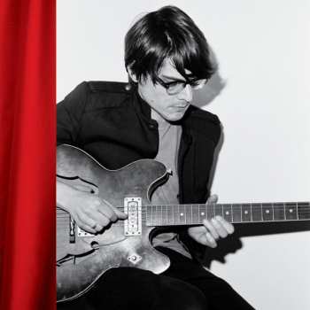 LP Tiny Legs Tim: Stepping Up