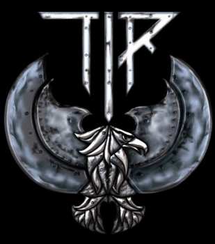 LP T.I.R.: Heavy Metal