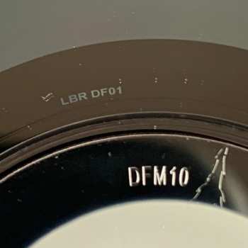 CD Tír na nÓg: Live 1970-'71 LTD