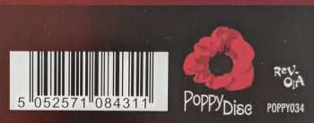 2LP Tito Puente And His Orchestra: Dance Mania LTD | CLR