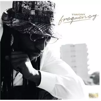 Tiwony: Frequency