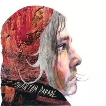 TK Webb: Phantom Parade