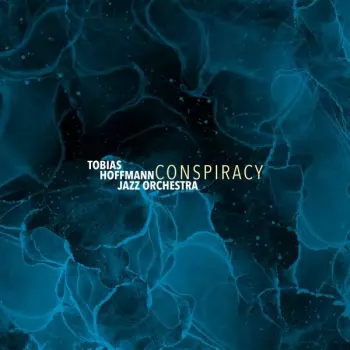 Conspiracy