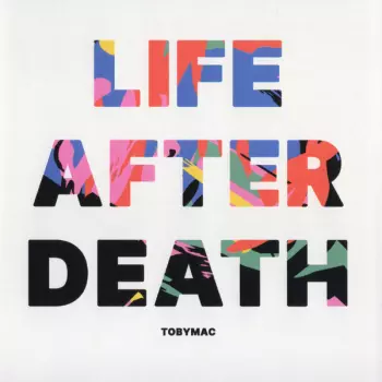 Life After Death