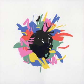 CD TobyMac: Life After Death