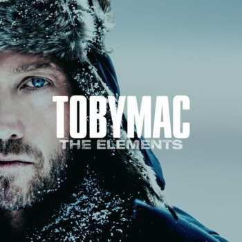 Album TobyMac: The Elements