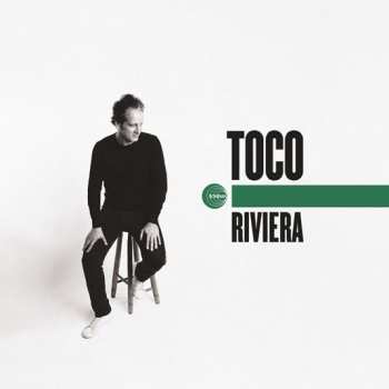 CD Toco: Riviera
