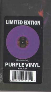 LP Todd Rundgren: And His Friends CLR
