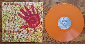 LP Todd Rundgren: Nearly Human LTD | CLR