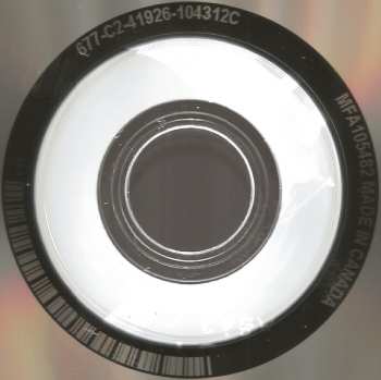 LP Todd Rundgren: Saban Theatre 2016