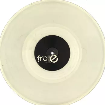 Todd Terry: Sax / Together