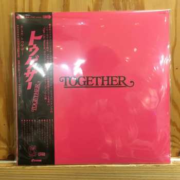 LP Together: Together LTD