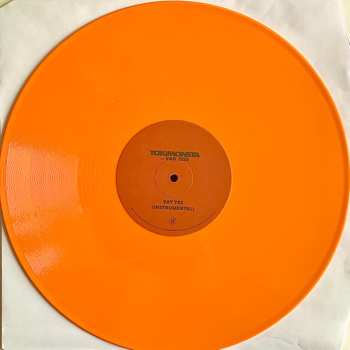 LP TOKiMONSTA: Say Yes CLR