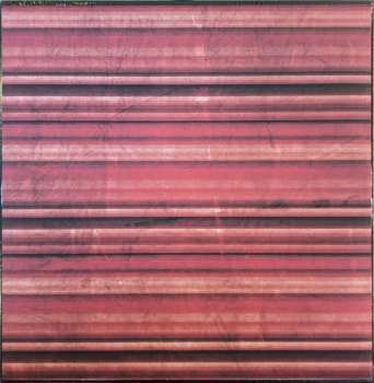 LP Tokyo Police Club: Elephant Shell CLR | LTD