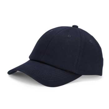 Merch Tokyo Time: Bobble Hats Le Mans 2020
