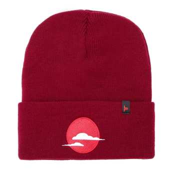 Merch Tokyo Time: Hats Japan