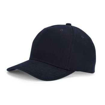 Merch Tokyo Time: Hats One Championship