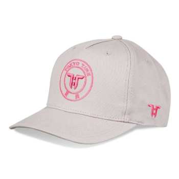 Merch Tokyo Time: Hats Street Fighter 2 M.bison