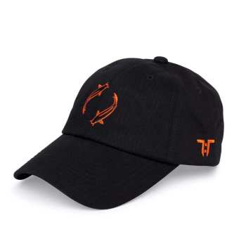 Merch Tokyo Time: Cap Koi