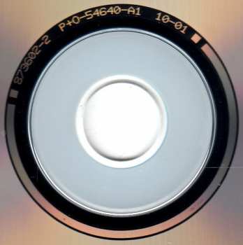 CD Tol & Tol: The Collection