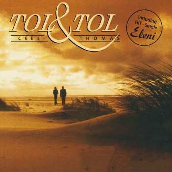 CD Tol & Tol: Tol & Tol