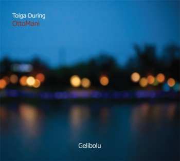 Album Tolga During: Gelibolu